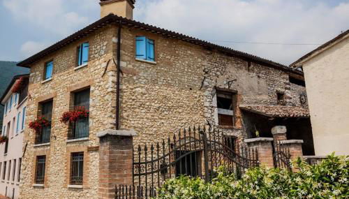 Country Club Da Cesco - Foto 5