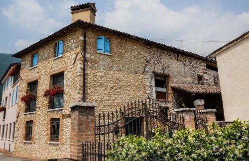 Country Club Da Cesco - Foto 5