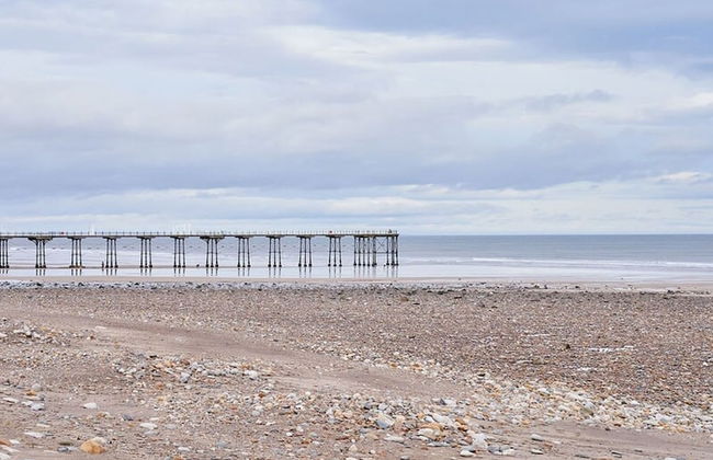 Host Stay The Lobster Pot - Foto 10