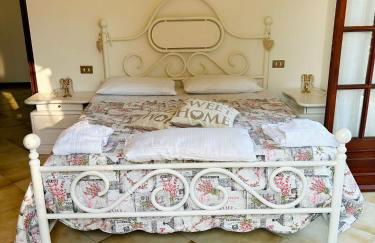 La casa del Tiglio - Foto 8