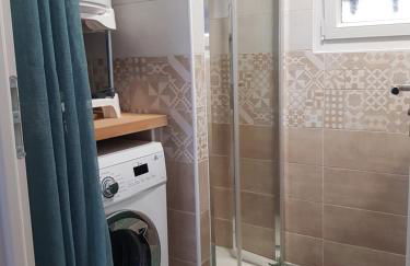 L Ostalet Tarn et Garonne - Foto 10