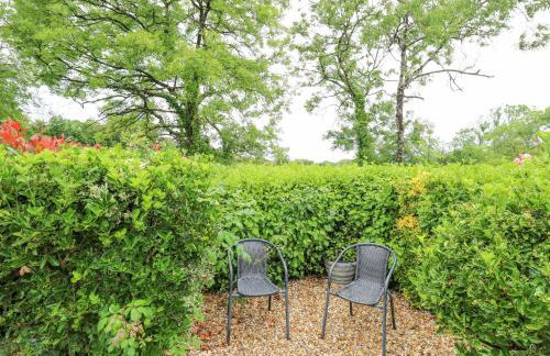 Greenbanks - Foto 40