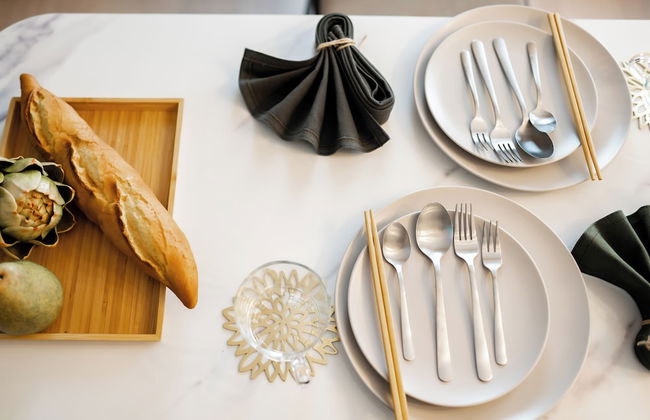 Tanimachikun Hotel Niponbashi47 - Foto 15