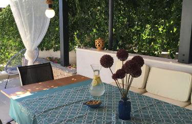 Holiday Home Vuko - Foto 47