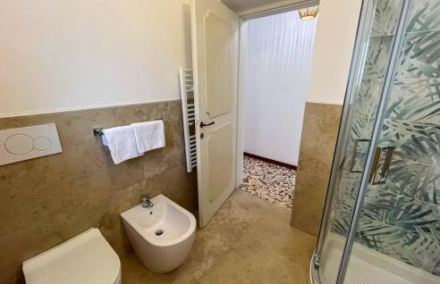 Beautiful Home In Bibbiena With Wifi - Foto 21