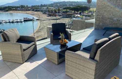 Le Galatée Porticcio - Foto 6