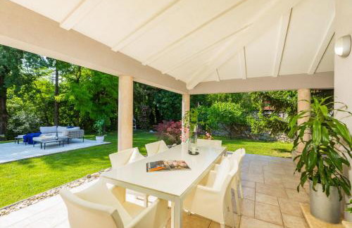 Villa Rupena - Foto 14