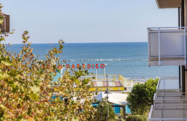 La Corte dei Mari - Foto 45