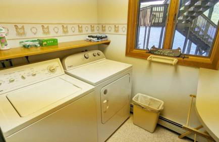 Temples Sunset Harbor - Foto 40