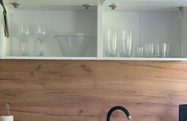 Apartament Na Zatorzu - Photo 17