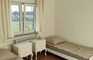 Czysta Dolina - Foto 9