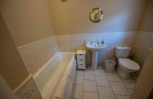 The Larches - Foto 9