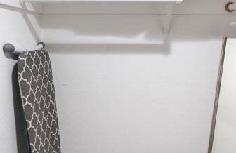 50 M to Sand LGB 2 King Suites - Foto 51