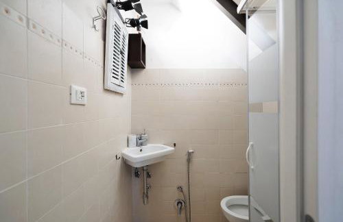 Hemingway's Shelter - Foto 16