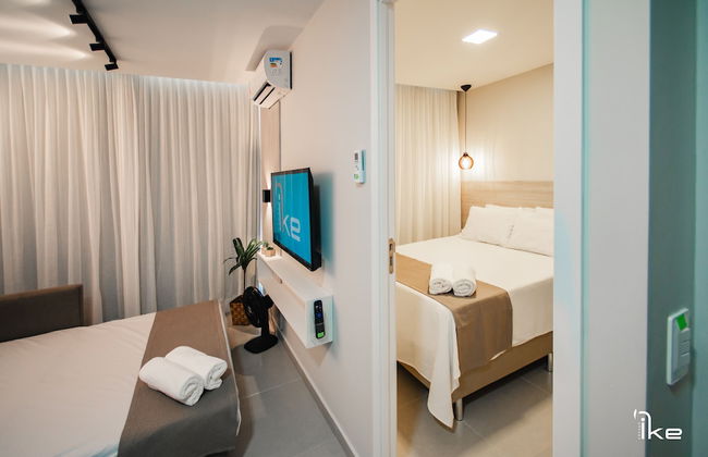 Espaço ike - Foto 27