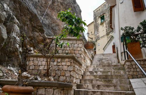 Casa Azzurra - Foto 54