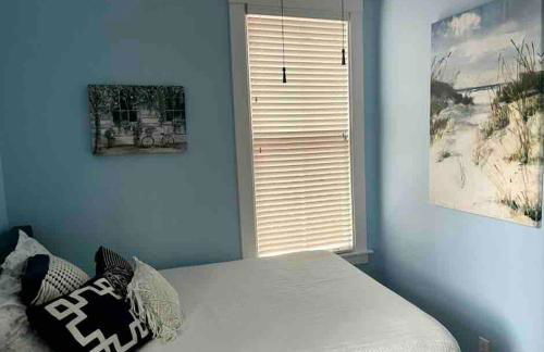 Victorian Home on Duffy Street - Foto 22