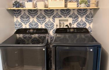 Husky Hideaway Near Pictured Rocks & Trail 8 - Foto 21