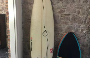 House on beach, Lesvos Nifida, Mytilene beach - Photo 70