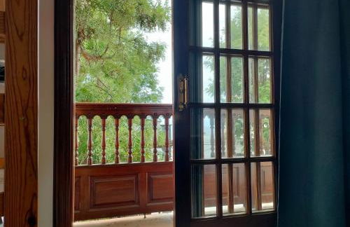 Come Together - Foto 12