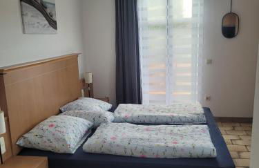 Alpenblick Pang - Foto 37