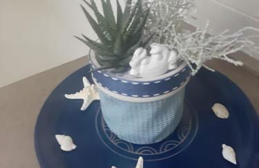 Dimora dAmare - Foto 15