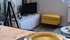 La petite maison en champagne - Foto 5