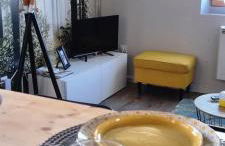 La petite maison en champagne - Foto 5