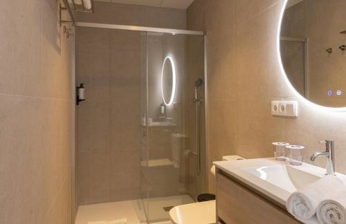 Dorm4You Arena - Foto 10