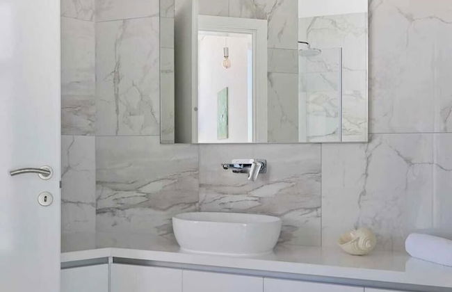 Sunrise Seaview Villas - Foto 29