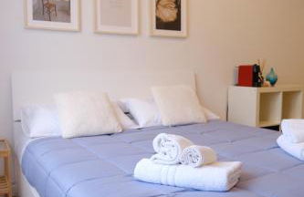 Politecnico Bovisa university apartment - Foto 42