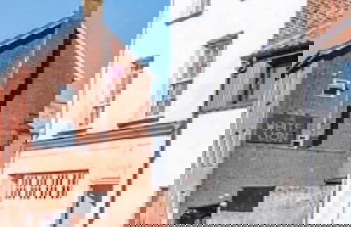 4 Market Cross House, Aldeburgh - Photo 20