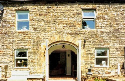 Butterfly Lodge quirky rural home stunning views - Photo 32