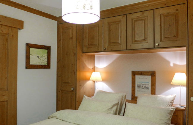 Soldanella 2 - Foto 19