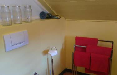 Alpchalet Oberstdorf - Photo 49