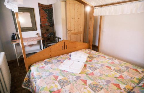 Chalet Maso Pino - Foto 8