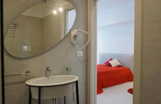 Terra di Negroamaro - Foto 10