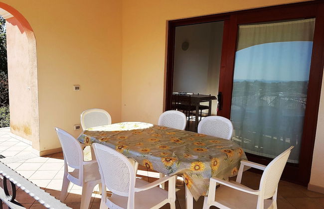 Citai Apartment - Foto 80