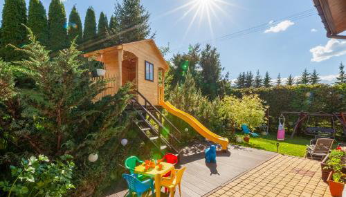 Apartamenty Maja - Foto 5