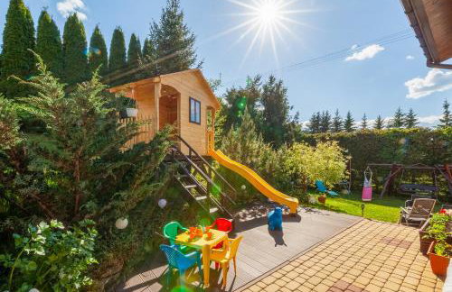 Apartamenty Maja - Foto 5