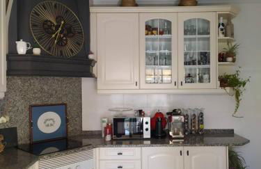 El Atico de Villalmar - Foto 10