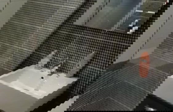 Sea view Apartments Panorama Przno - Foto 49