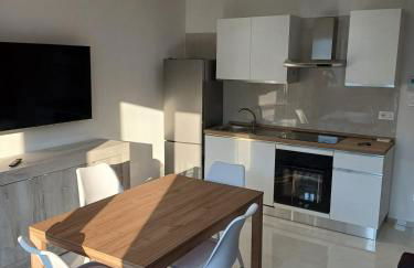 Dany's Home Venus - Foto 14