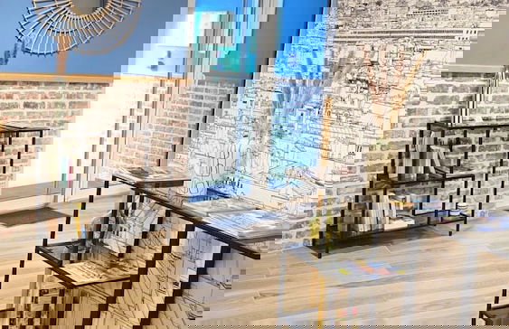 Résidence du Parc Vanves - Foto 4