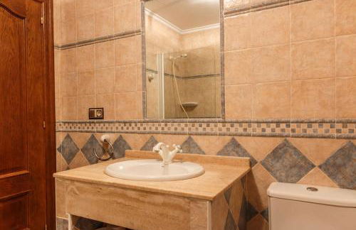 El Prau la Iglesia Porrua - Llanes - Photo 16