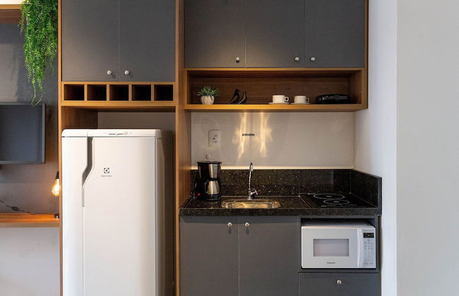 Ministro Ferreira Alves - Foto 17