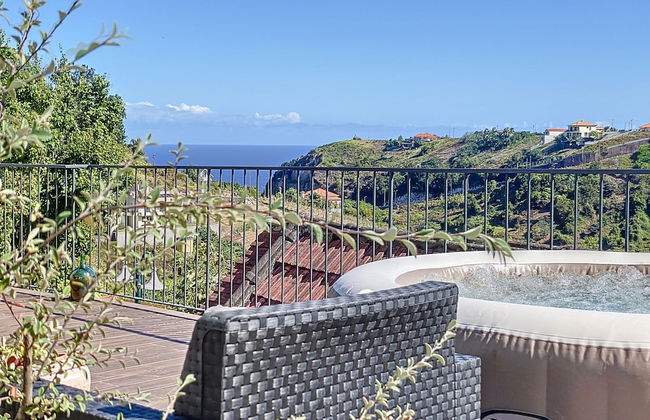 Sevenhouse by Atlantic Holiday - Foto 19