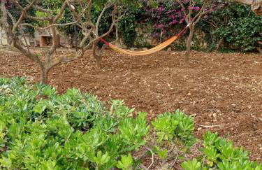 Villa Maricetta - Foto 35