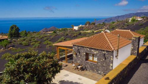 Casa Pedrito - Foto 3