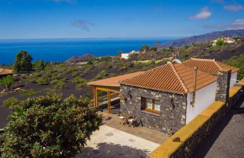 Casa Pedrito - Foto 3